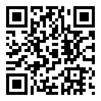 龙口市翔睿物流配送有限公司店铺码