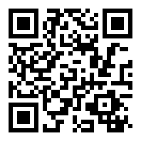 湖南阿必达物流配送有限公司广西分公司店铺码