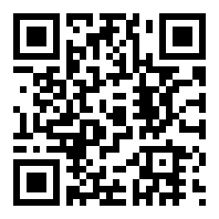 三亚凡军物流配送有限公司店铺码