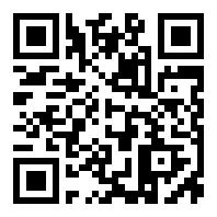 广州疾速物流配送有限公司店铺码