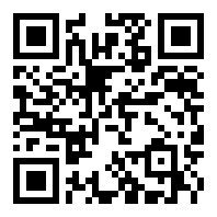 深圳市瑞祥物流配送有限公司店铺码