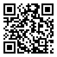 崇阳县伟君物流配送有限公司店铺码