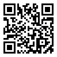 山西晋强物流配送有限公司店铺码