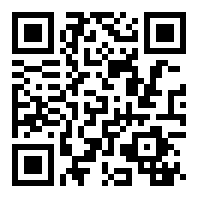 尚志市昌全物流配送有限责任公司店铺码