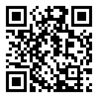 遂宁市捷速达物流配送有限公司店铺码
