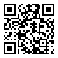 四川润众物流配送有限公司店铺码