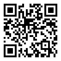 顺水行（北京）物流配送有限责任公司店铺码