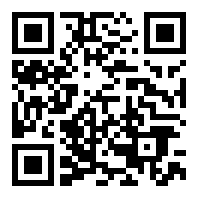 高唐县鼎宏鑫物流配送服务有限公司平原分公司店铺码
