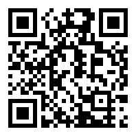长宁县金通物流配送有限责任公司店铺码