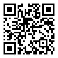 成都洪玉通物流配送有限公司店铺码