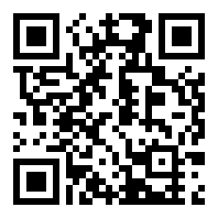 成都林宇航物流配送有限公司店铺码