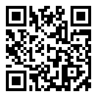 山东拓科物流科技有限公司店铺码