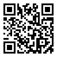 山西卓志物流配送有限公司店铺码