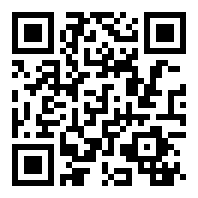 云南鑫旺达物流配送有限责任公司勐海分公司店铺码