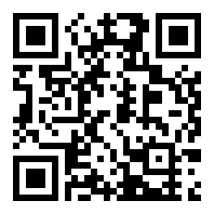 本溪鑫顺物流配送有限公司店铺码