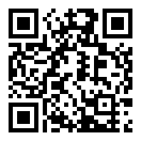山西昕昊晋通物流配送有限公司漪汾街分公司店铺码