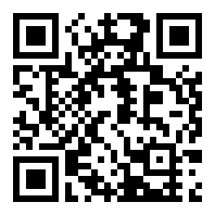 南充中丰物流配送有限公司店铺码