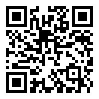 京域达（北京）物流配送有限公司店铺码