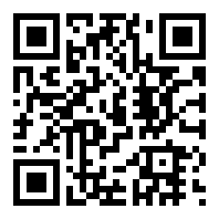 广州上航物流配送有限公司店铺码