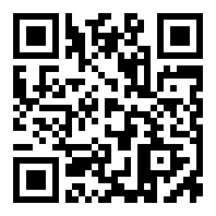 广州龙锦利物流配送有限公司店铺码