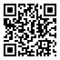 上海炳鲜鲜商贸有限公司店铺码