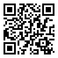 南京智联物流配送有限公司浦口分公司店铺码