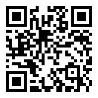 成都瑞百熙物流配送有限公司店铺码