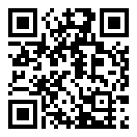 广州重安物流配送有限公司店铺码