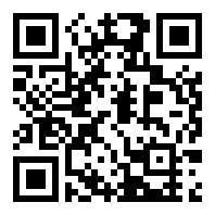 上海沛阔物流配送有限公司店铺码