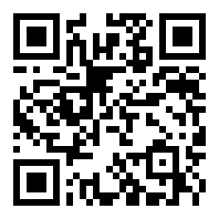 宿迁凯翔物流配送有限公司店铺码