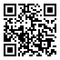 上海飞赉科技有限公司店铺码