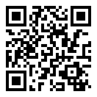 广州百世物流配送有限公司店铺码