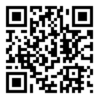 东明群英会物流配送有限公司店铺码