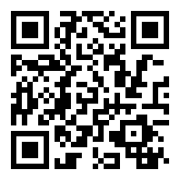 本溪方象物流配送有限公司店铺码