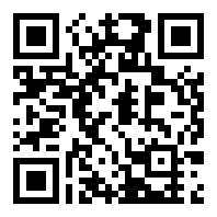 山东育源合泰物流配送服务有限公司店铺码