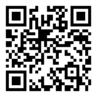 汝城民丰物流配送有限公司店铺码