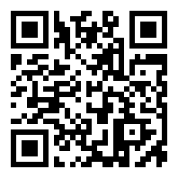 沈阳嘉发物流配送有限公司店铺码