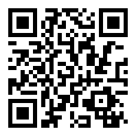 上海天骑物流配送发展有限公司店铺码