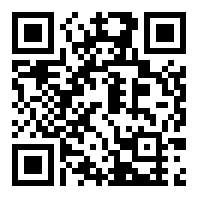 丹东市正文物流配送有限公司店铺码
