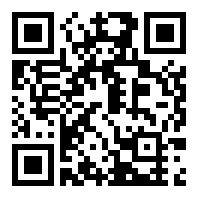 岑溪市康顺物流配送有限公司店铺码