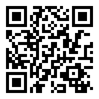 临沧绿洲农蔬物流配送有限公司店铺码