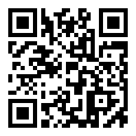 双江城北物流配送有限公司店铺码