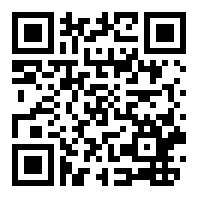 广西新速物流配送有限公司店铺码