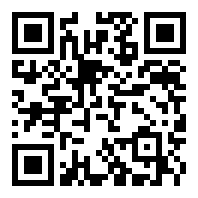 广西柳州八方物流配送有限公司店铺码