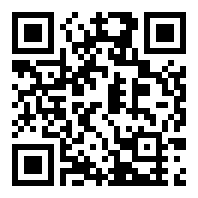 淮安味之鼎农副产品物流配送有限公司店铺码