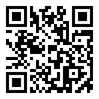 临沂木孖物流配送服务有限公司店铺码