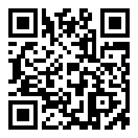 临沂先锋队物流配送有限公司店铺码