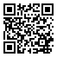 六安辰达物流配送有限公司店铺码