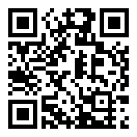 临清市龙飞嘉辉物流配送服务有限公司店铺码