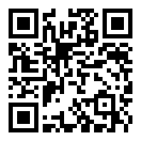 临沂顺智物流配送服务有限公司店铺码